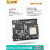 nano uno开发板套件r3主板改进版ATmega328P 单片机模块兼容arduino D1 R32 CH340G开发板