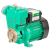 德国威乐PW-177EAH增压泵家用220V水泵自吸泵全自动全屋加压 PW-177EH+3.1型自动控制器+送过滤器 *