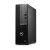 戴尔（DELL）OptiPlex7010SFF 办公家用台式机电脑 小主机整机全套 配23.8英寸滤蓝光IPS高清屏 定制i5-12500丨16G丨256G+1T丨2G