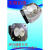 电器陶瓷厂  -1000V/1250A800A10000 1500熔断器 RST10 1250A