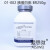 胰蛋白胨生物试剂BR250g01-002培养基原材料 杭州微生物200g