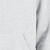 NEW BALANCE新百伦 男士运动卫衣套头衫 23经典吸汗排湿耐磨休闲长袖T恤 Grey/Black S
