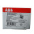 ABB漏电保护断路器D型 4P 6-D10-D16-D25-D32-D40-D63A 20A 4p