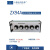 ZX92A 94A 95A 96A 97A 98A 99A 精密电阻箱 ZX99-A含税