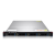 火蓝（Hoodblue）TS3204-2BU-8TB备份一体机4盘位异地容灾数据备份数据灾难恢复服务器数据库备份
