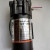 元族适用于DP-125-300W泵天天一泉200W自动售水机增压泵纯水机专用水 DP-125-100-1