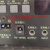 贝德音响箱充电器DC9V12V13.5V13.8V14V15V1.5A2A3A电源适配器线 黑15V3A台达(1米