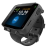 东集AUTOID Swatch穿戴式工业级腕表 安卓移动智能终端 数据采集器PDA