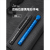 OLIGHT傲雷i3t plus便携强光250流明铝合金防水两节7号电池手电筒 蓝色（限量）
