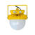 恒盛(HS) BF390F-120W LED防爆平台灯(计价单位：盏)黄色