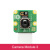 摄像头Pi HQ Camera Module 3 Wide NoIR V3 v2m12 16mm镜头