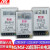 明纬MS/MSF-10W20W开关电源小体积220V转24V 12V 5V MS-10-24