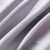 水星系列高级感母婴A类180支长绒棉四件套花卉刺绣被套全棉床品4 A类纯棉-熏衣紫 1.5m床单款适用被芯200*230