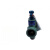 空压机安全阀 A28W-16T 螺纹式 储气罐 全启式丝口安全阀 DN15 (0.3-0.7) 整定 0.5MPA