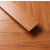木纹砖瓷砖150x800客厅餐厅卧室房间阳台仿地板砖防滑地砖 58010