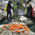 户外登山绳子高空作业安全绳国标救援逃生绳攀岩漂浮救生绳索专用 12mm10米