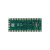 Milk-V Duo C906 RISC-V ARM A53 Linux+RTOS算能CV1800B 官方标配 CV1800B内置 64M内存 带排针