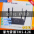 鹿色仪器仪表WiFi6紫光青藤路由器TMS-L26双频5G高速1800M智能Mes 紫光青藤L26拍10台起