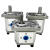 CLCEY齿轮泵液压油泵总成齿轮泵液压齿轮泵 精品CBN-F304