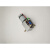 ASME-SQ蜗杆减速停电自锁磁编码舵机机器人手臂阀门控制定制 ASME-SQA 70kg0.12秒60度