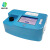水质毒性检测仪 水质急性毒性分析仪综合快速测定仪非成交价 JC-550型