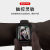 飞数宝（FeiShuBao） applewatch保护壳苹果iwatch8/7手表套壳膜一体se65432钢化 壳膜一体【自带钢化膜】-磨砂黑 iwatch8/7【45mm】*