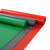 靓派（LIANGPAI）防滑垫 红色1.3*15米/卷 1.6mm厚 工业满铺地板胶垫子 楼梯垫厨房仓库走廊牛筋垫