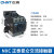 正泰 CHNT交流接触器 昆仑系列接触器NXC-40 48V