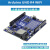 澜世 Arduino UNO单片机编程主板C语言微控制器开发板 R4 Minima基础套餐(意大利原装)