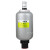 孔柔液压囊式蓄能器超值NXQA2563102520315LY储存罐储能器 16L10MA