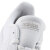 阿迪达斯 （adidas）女鞋板鞋春季新款运动鞋跑步训练健身舒适时 EE7874 36
