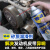 WD-40专效型高效矽质润滑剂360ml 发动机皮带异响消除剂852136   12瓶/箱