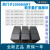 西门子S7-200 扩展模块DE08/DR08/DR16/QR16/DT16/DR32/DT32/D 288-2QT16-0AA0 16输出晶体