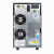 富瑞兹UPS不间断电源P6KS在线式6KVA 4800W保护稳压网络机房服务器设备应急防停电备用电源