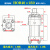 HOB油缸液压缸重型液压油缸径4050 63 80 100125模具油缸非标定制 HOB40*250