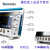 MDO32 3-BW-1000/100/200/350/500混合域数 MDO34 3-BW-1000(4通道1GHz