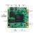 简筠 MLK MZ702P XILINX FPGA开发板 AMR Zynq 7000（套餐A+DAQ002卡-20M AD采集-3V3）