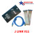 J-LINK V8/V10/V11ARM仿真器SEGGER高速下载J-LINK V9下载器 J_LINK_V8