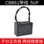 悦津（ 5UF 500V（5个装））CBB61风扇吊扇油烟机启动电容单位：个