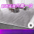 地板贴自粘加厚耐磨地板革水泥地直接铺防滑pvc石塑胶 加强标准款WG010 [20