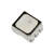 Broadcom 发光二极管LED ASMT-YTB7-0AA02