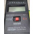 手持防爆型电压表静电测试仪EST101非接触式静电电压表 2