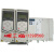 日曌ABB变频器ACS355-03E-04A1-4 01A902A4 03A3 05A6 0通信 ACS355-03E-15A6-4   7.5KW