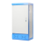 适用于变频柜软启动plc控制柜高低压配电柜设备电箱供水柜动力柜配电箱 1500*700*400套色蓝白