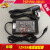 12V5A电源适配器FSP060-DIBAN2充电器线DC12V60W变压器圆口孔 全汉FSP120-AHAN2电源12V10A