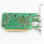 迈络思MCX516A-CCHT CDAT 以太网 双口100G网卡 PCIe 4.0 X16 MCX516A-CCAT