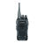 泉盛（QUANSHENG）TG550 对讲机手台信号强劲距离远适用于物业工地工厂等通讯