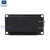 ESP32开发板 WiFi+蓝牙二合一物联网模块 CH340串口 Type-C接口 ESP32开发板 Type-C接口