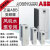 -ABB变频器 ACS510-01-088A-4功率45KW 三相AC380V-480V现货 ACS510-01-03A3-4 1.1KW 1.