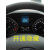 车爱人12款15年福特福克斯自动落锁提醒锁车鸣笛一键天窗定速巡航刷隐藏 开通一键天窗 福特福克斯三厢 20062015年